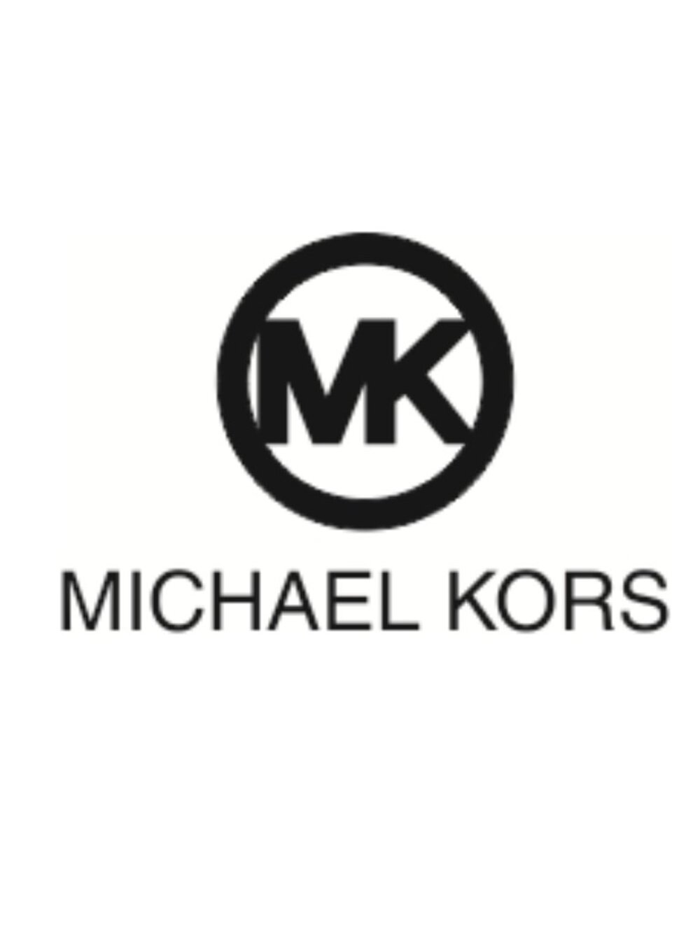 MICHAEL Michael Kors Ludlow Medium Cheetah Calf Hair Shoulder Bag LIKE NEW - Picture 8 of 8